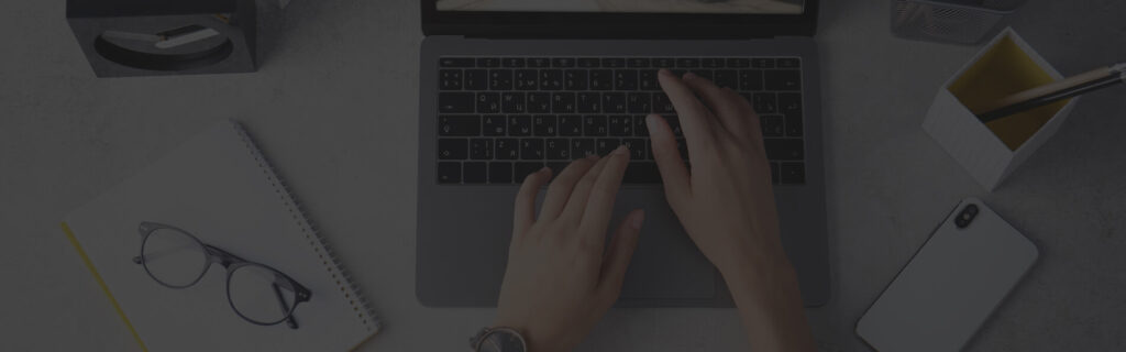 Contact Us – Advanced Technology